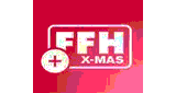 FFH+ Weihnachten