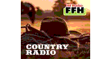 FFH Country