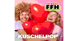 FFH Kuschelpop