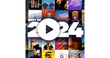 FFH Best Of 2024
