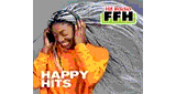 FFH Happy Hits