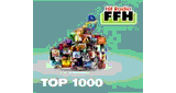 FFH Top 1000