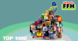 FFH Top 1000