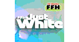 FFH Just White