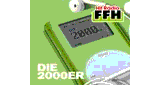 FFH Die 2000er