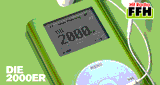 FFH Die 2000er