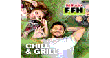 FFH Chill & Grill