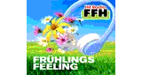 FFH Frühlings-Feeling