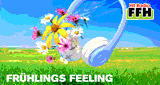 FFH Frühlings-Feeling