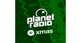 Planet Plus Weihnachten