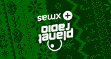 planet radio plus weihnachten