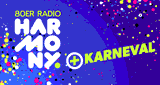 80er-Radio harmony +Karneval