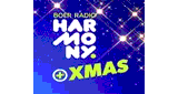 Harmony +Weihnachten