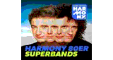 Harmony 80er Superbands