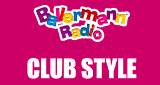 Ballermann Radio - Club Style