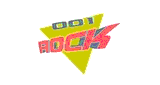 001Rock