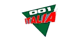 001Italia