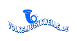 Volksmusikwelle