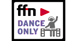 Radio FFN - Dance Only