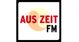 AuszeitFM