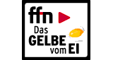 Radio FFN - Das Gelbe vom Ei