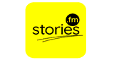 Stories.Fm