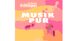 Radio Antenne Schlager - Musik Pur