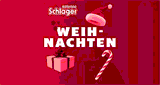 Radio Antenne Schlager - Weihnachten