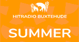 Hitradio Buxtehude Summer