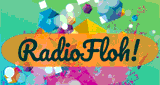 RadioFloh