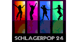 SchlagerPop24