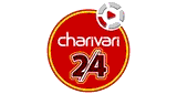 Charivari24