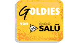 Radio Salü - Goldies