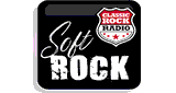 Classic Rock Radio - Softrock