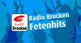 Radio Brocken Fetenhits