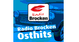 Radio Brocken Osthits