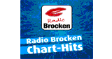 Radio Brocken Chart-Hits