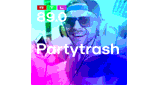 89.0 RTL Partytrash