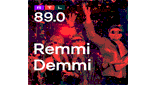 89.0 RTL Remmi Demmi