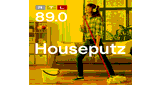 89.0 RTL Houseputz