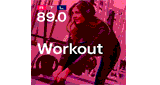 89.0 RTL Workout