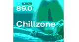 89.0 RTL Chill-Zone