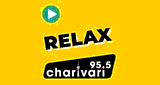 95.5 Charivari - Relax