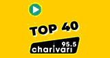 95.5 Charivari - Top 40