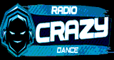 Radio-Crazy Dance