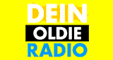 Radio Berg - Oldie