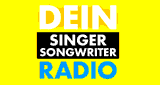 Radio Berg - Singer/Songwriter