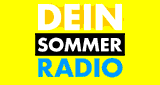 Radio Berg - Sommer