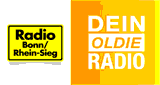 Radio Bonn - Oldie