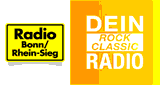 Radio Bonn - RockClassic